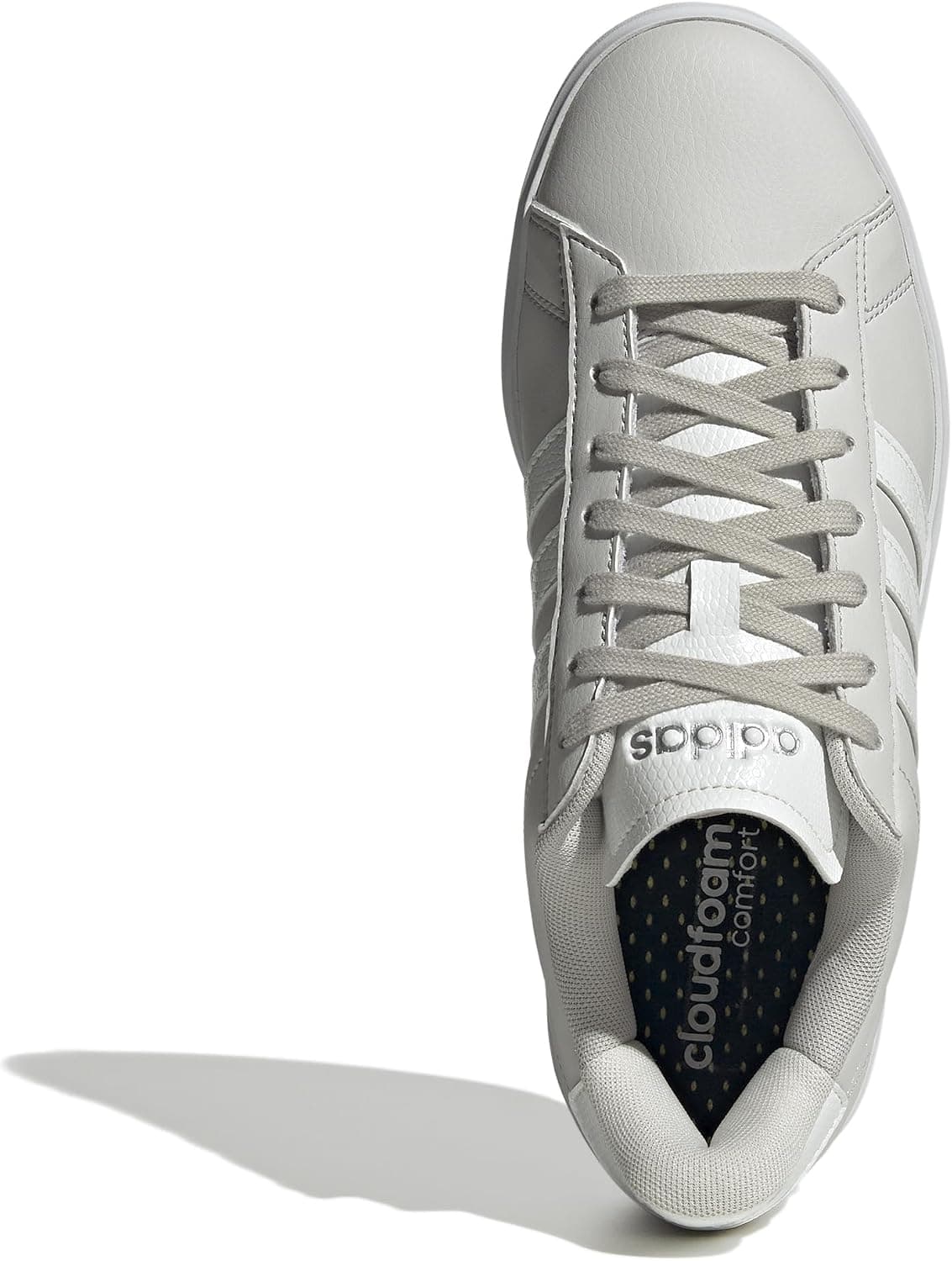 کفش تنیس زنانه adidas GRAND COURT 2.0 کفش تنیس زنانه adidas GRAND COURT 2.0