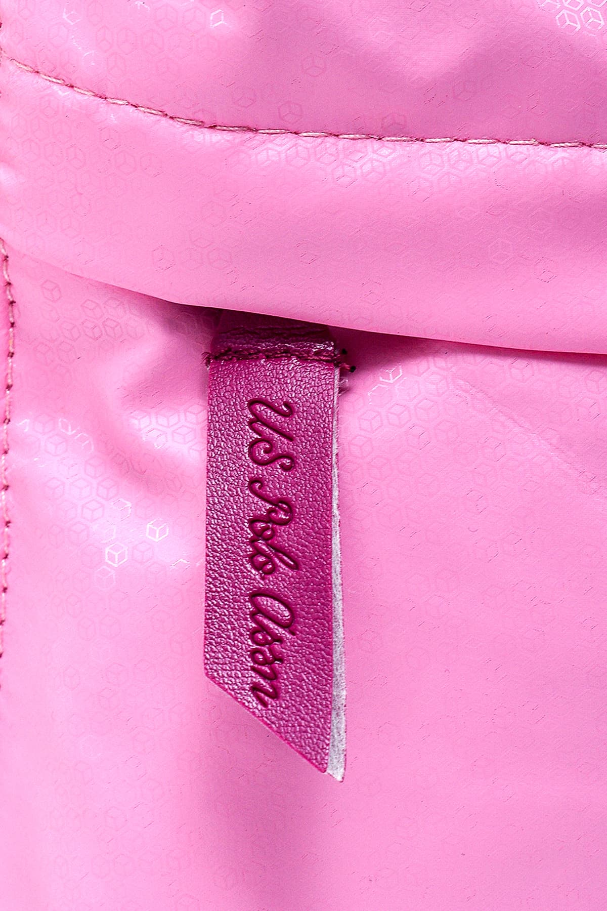 ست مدرسه دخترانه U.S. Polo Assn. مدل PLSET2934 ست مدرسه دخترانه U.S. Polo Assn. مدل PLSET2934