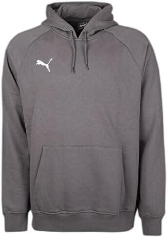هودی مردانه PUMA تمرینی فوتبال ترکیه هودی مردانه PUMA تمرینی فوتبال ترکیه