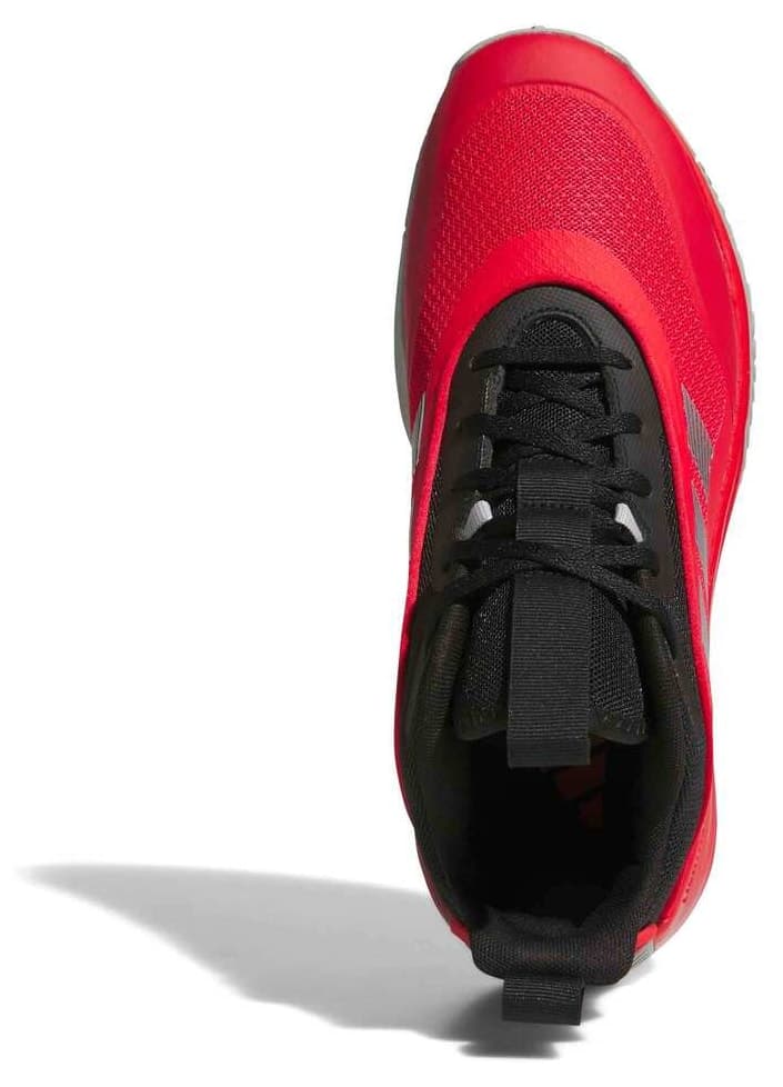 کفش بسکتبال مردانه adidas Ownthegame 3.0 مدل JS2169 کفش بسکتبال مردانه adidas Ownthegame 3.0 مدل JS2169