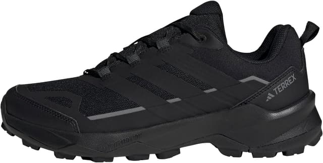 کفش کوهنوردی adidas Terrex Skychaser Ax5 کفش کوهنوردی adidas Terrex Skychaser Ax5