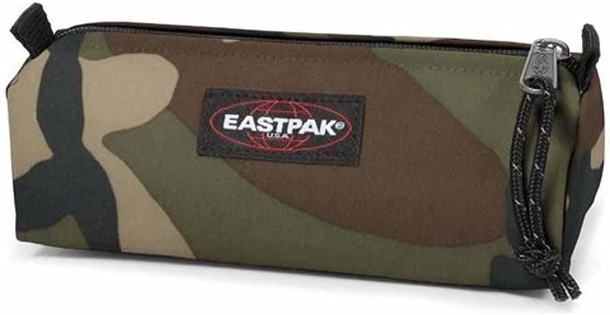 جامدادی بزرگسال یونیسکس EASTPAK Benchmark Single جامدادی بزرگسال یونیسکس EASTPAK Benchmark Single