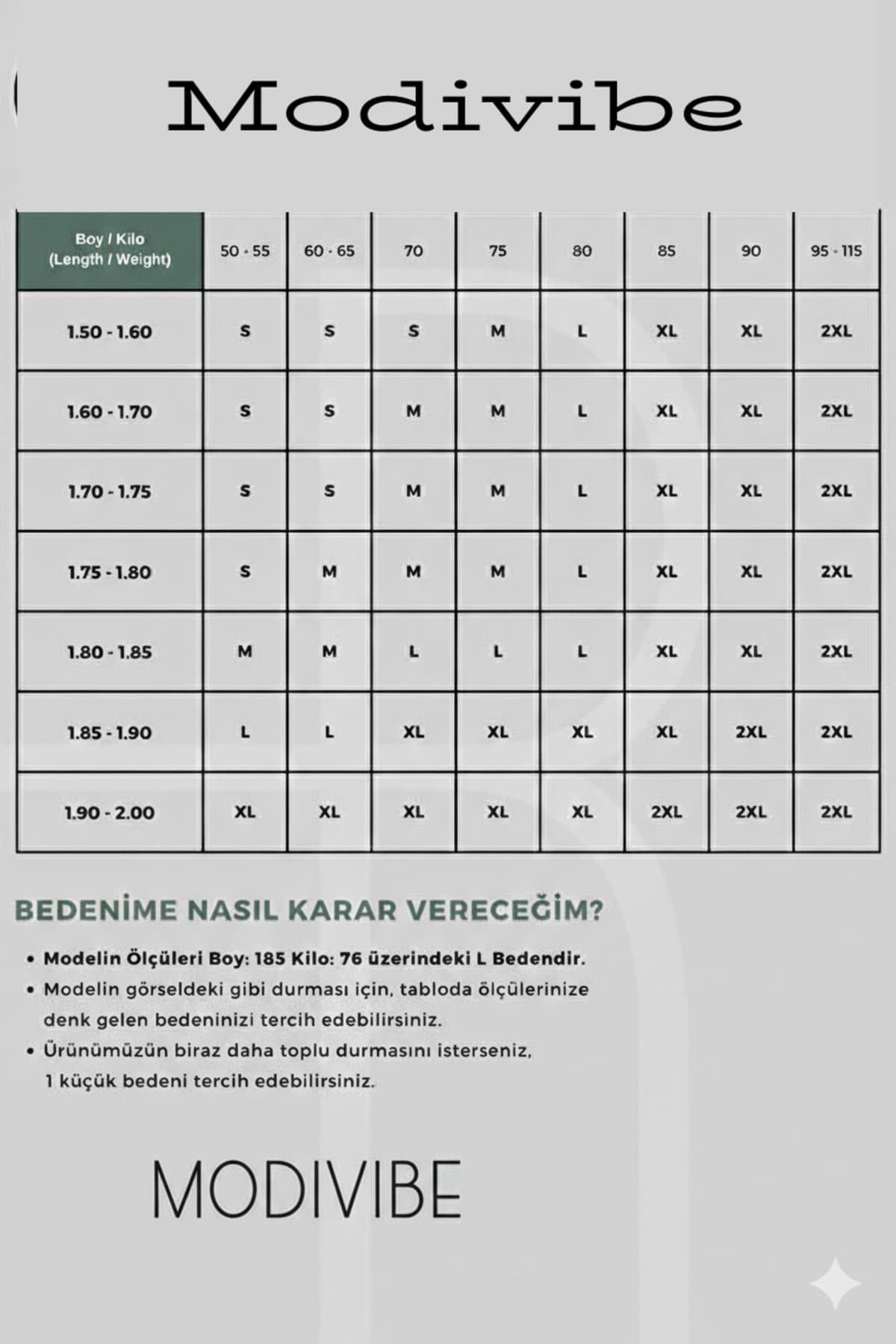 شلوار گرمکن جاگر مردانه prtnc protonic لاستیکی پاچه سه نخ شاردونی زمستانی شلوار گرمکن جاگر مردانه prtnc protonic لاستیکی پاچه سه نخ شاردونی زمستانی