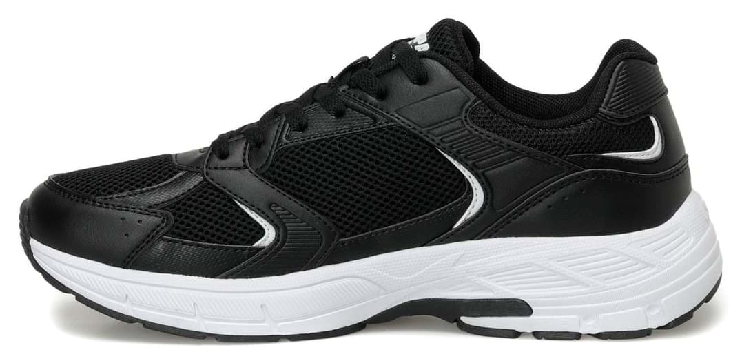کفش ورزشی مردانه U.S. Polo Assn. مدل 4M FELIX 4FX کفش ورزشی مردانه U.S. Polo Assn. مدل 4M FELIX 4FX