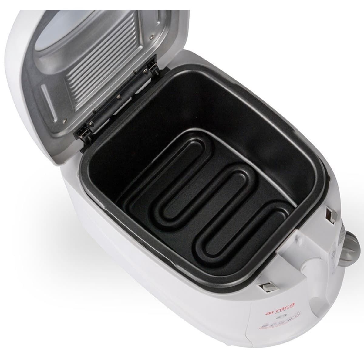 سرخکن Arnica Universal مدل ZG 16A GH22020 سرخکن Arnica Universal مدل ZG 16A GH22020