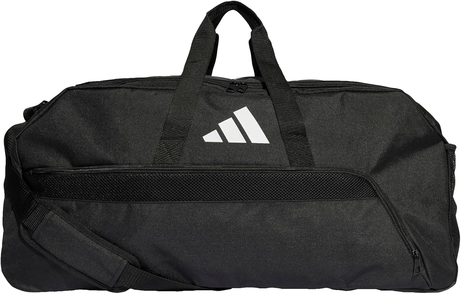 کیف ورزشی adidas مدل Tiro 23 League کیف ورزشی adidas مدل Tiro 23 League