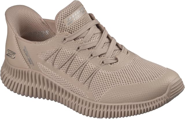 کفش زنانه Skechers BOBS GEO LITE کفش زنانه Skechers BOBS GEO LITE