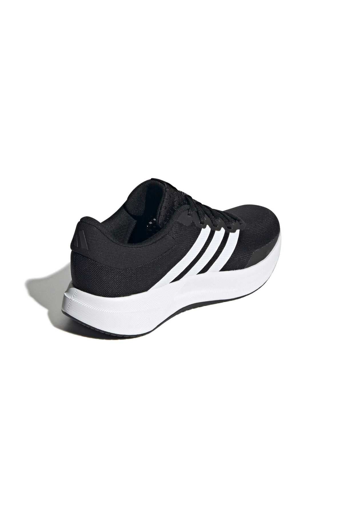 کفش دویدن adidas مدل Treadmove کفش دویدن adidas مدل Treadmove
