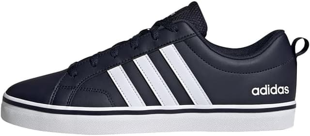 کفش ورزشی مردانه adidas مدل VS PACE 2.0 کفش ورزشی مردانه adidas مدل VS PACE 2.0
