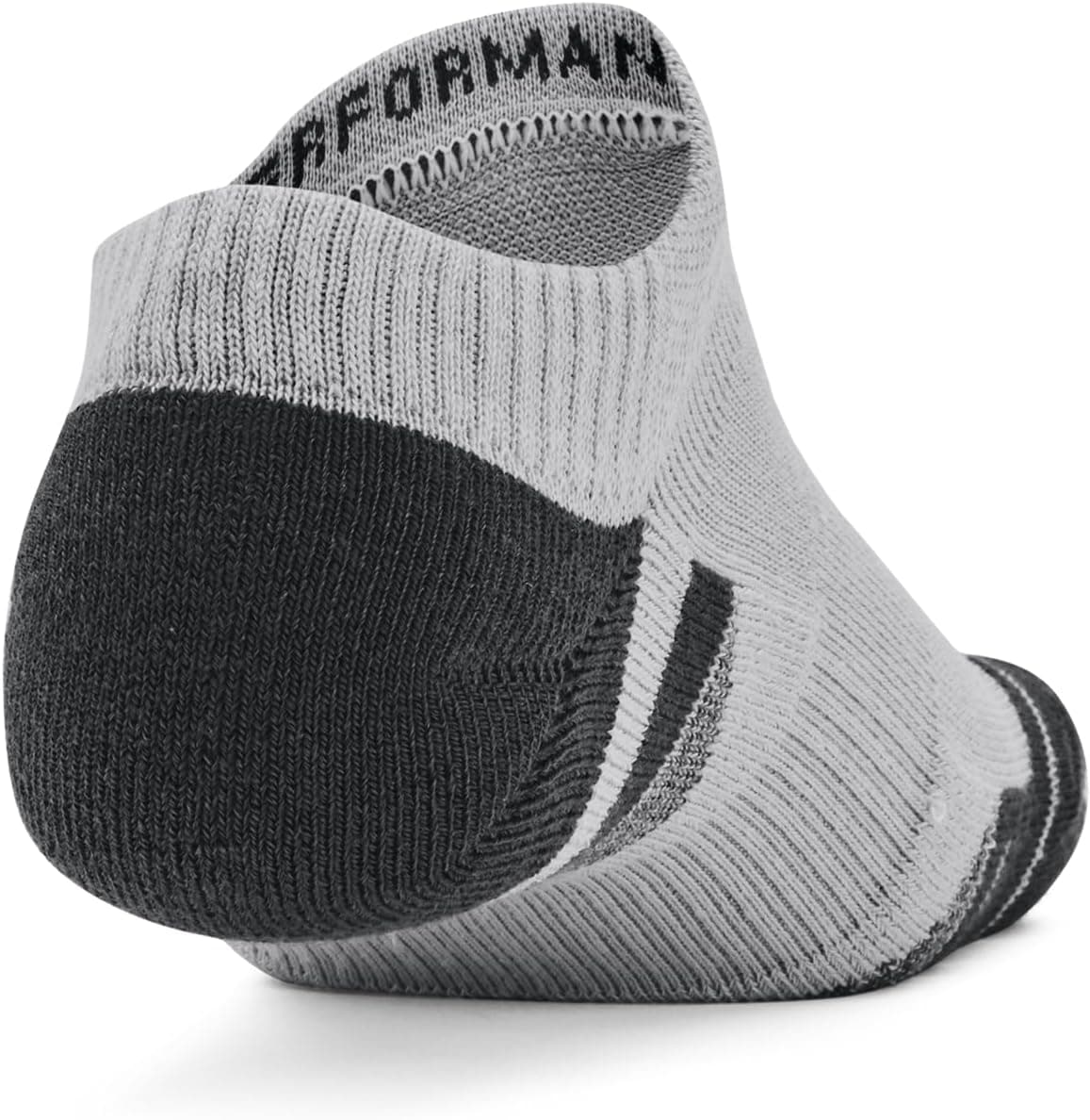 جوراب یونیسکس بزرگسال Under Armour Performance Tech جوراب یونیسکس بزرگسال Under Armour Performance Tech