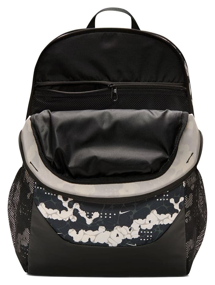 کوله پشتی زنانه Nike مدل NK BRSLA M BKPK X AOP SU26 24 لیتری کوله پشتی زنانه Nike مدل NK BRSLA M BKPK X AOP SU26 24 لیتری