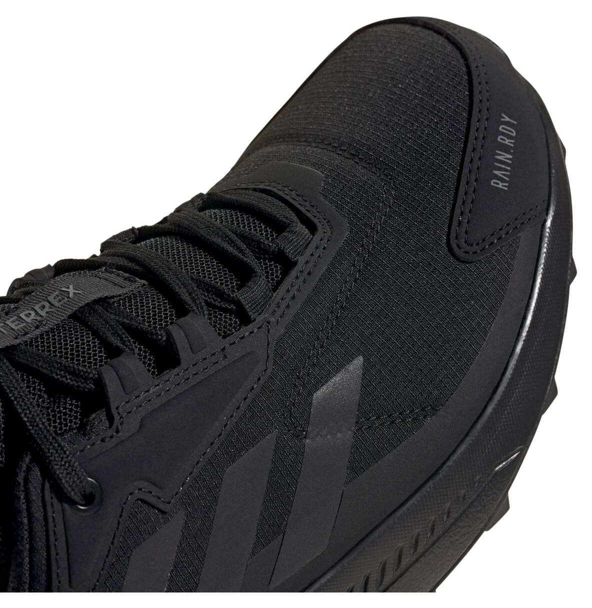 کفش مردانه فضای باز adidas Terrex Anylander R.Rdy مدل ID0901 کفش مردانه فضای باز adidas Terrex Anylander R.Rdy مدل ID0901