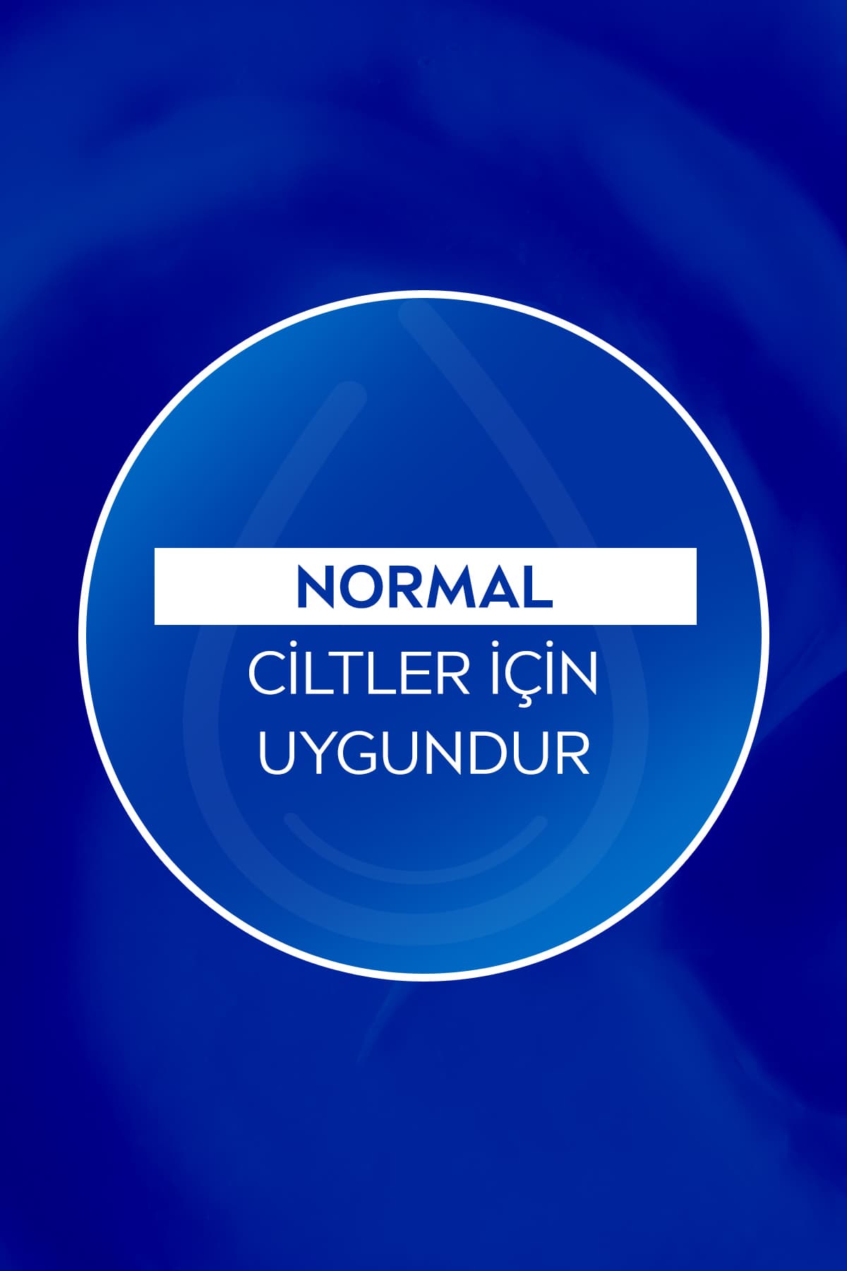 لایهبردار صورت مناسب پوست نرمال و مختلط NIVEA احیاکننده و مرطوبکننده با گل نیلوفر آبی و ویتامین E، 150 ml لایهبردار صورت مناسب پوست نرمال و مختلط NIVEA احیاکننده و مرطوبکننده با گل نیلوفر آبی و ویتامین E، 150 ml