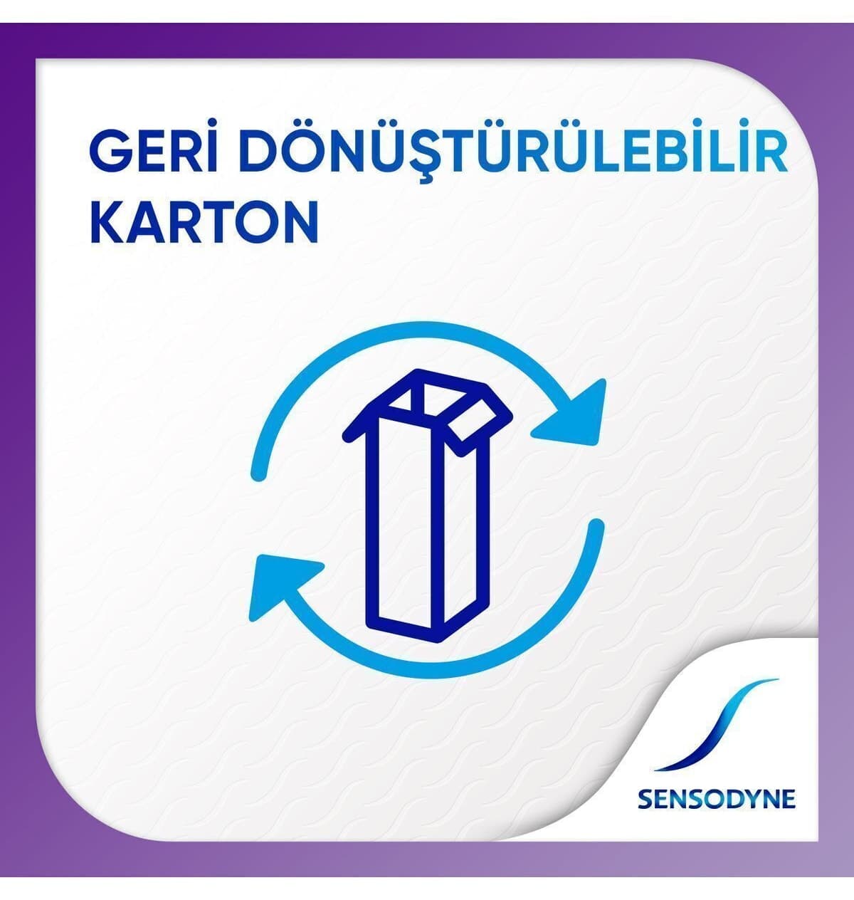 خمیر دندان Sensodyne سفیدکننده تسکین سریع 75ml + مسواک نرم 2 عددی خمیر دندان Sensodyne سفیدکننده تسکین سریع 75ml + مسواک نرم 2 عددی