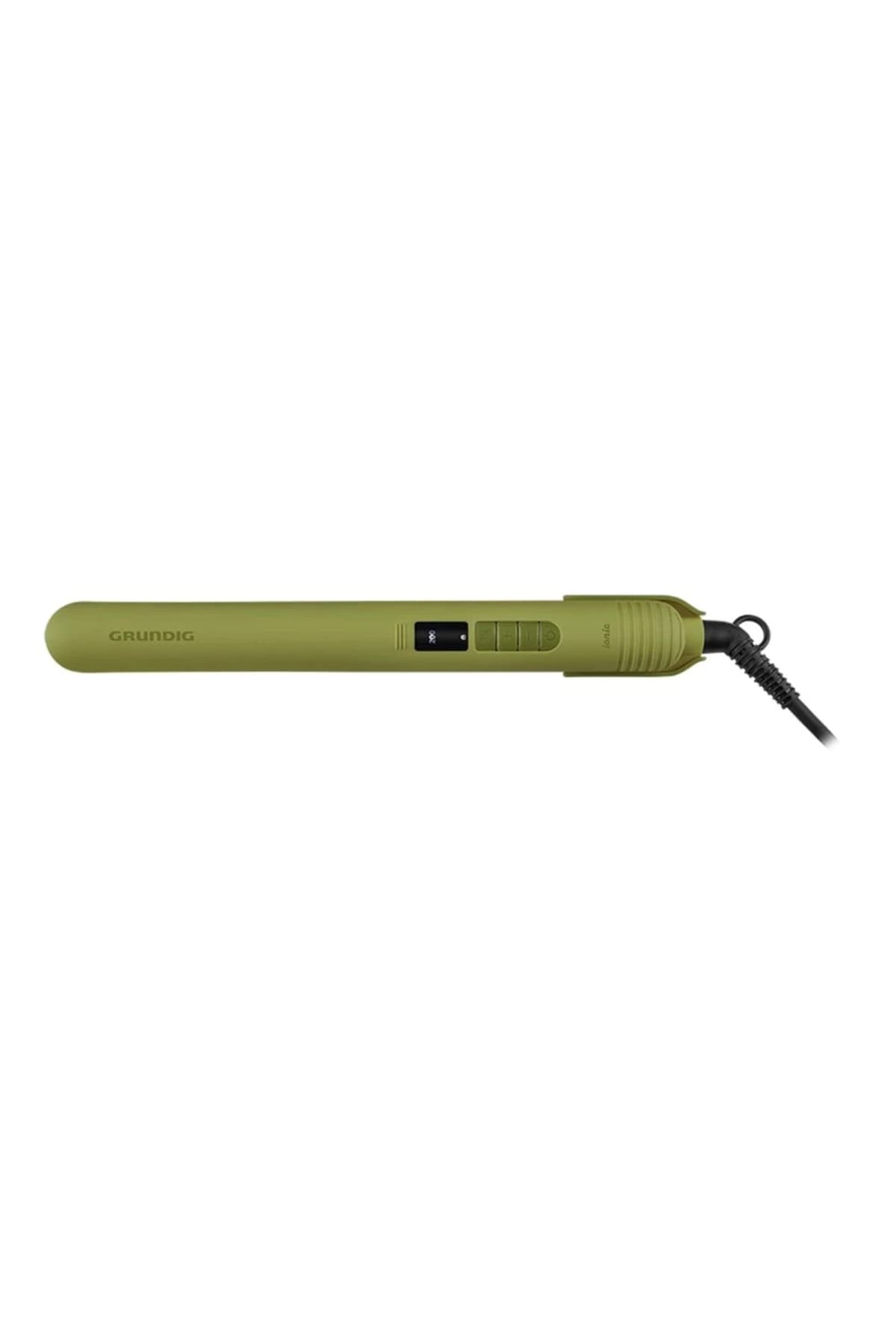 اتو مو Grundig مدل HS 7031 اتو مو Grundig مدل HS 7031