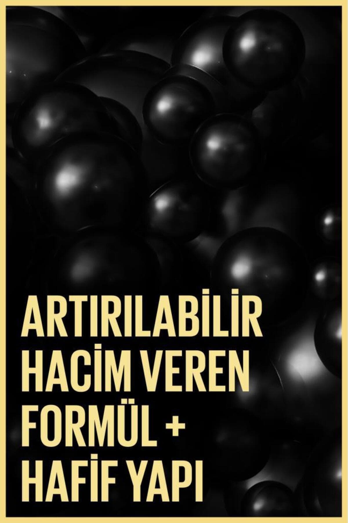 ماسکارا Maybelline New York حجمدهنده مدل Colossal Bubble مشکی ماسکارا Maybelline New York حجمدهنده مدل Colossal Bubble مشکی