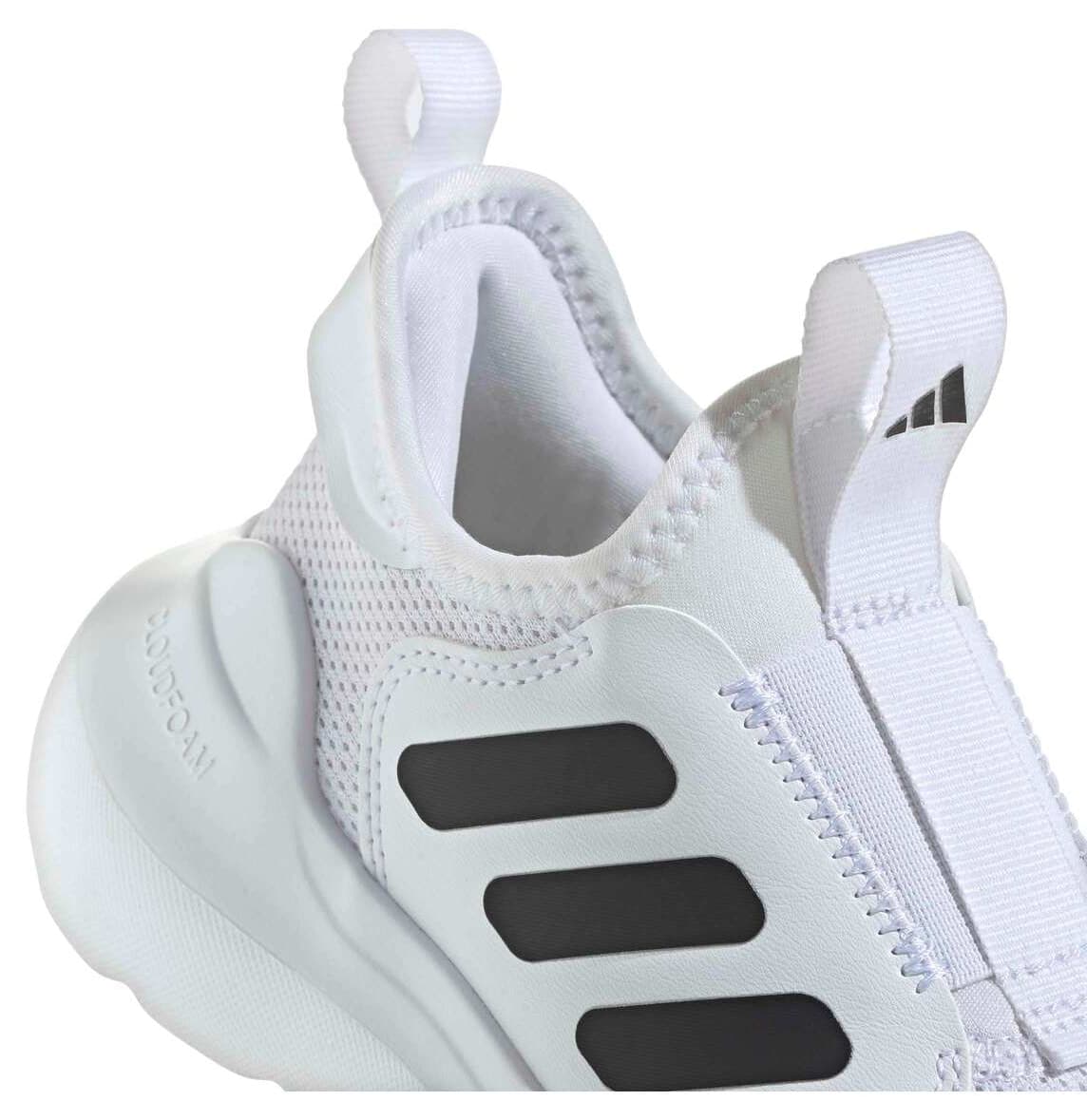 کفش کتانی بچگانه یونیسکس adidas مدل Tensaur Comfort Ac C IH1065 کفش کتانی بچگانه یونیسکس adidas مدل Tensaur Comfort Ac C IH1065