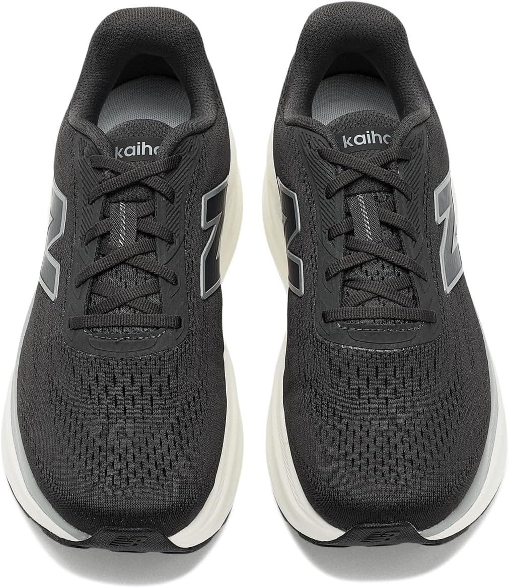 کفش اسنیکر مردانه New Balance مدل Kair کفش اسنیکر مردانه New Balance مدل Kair