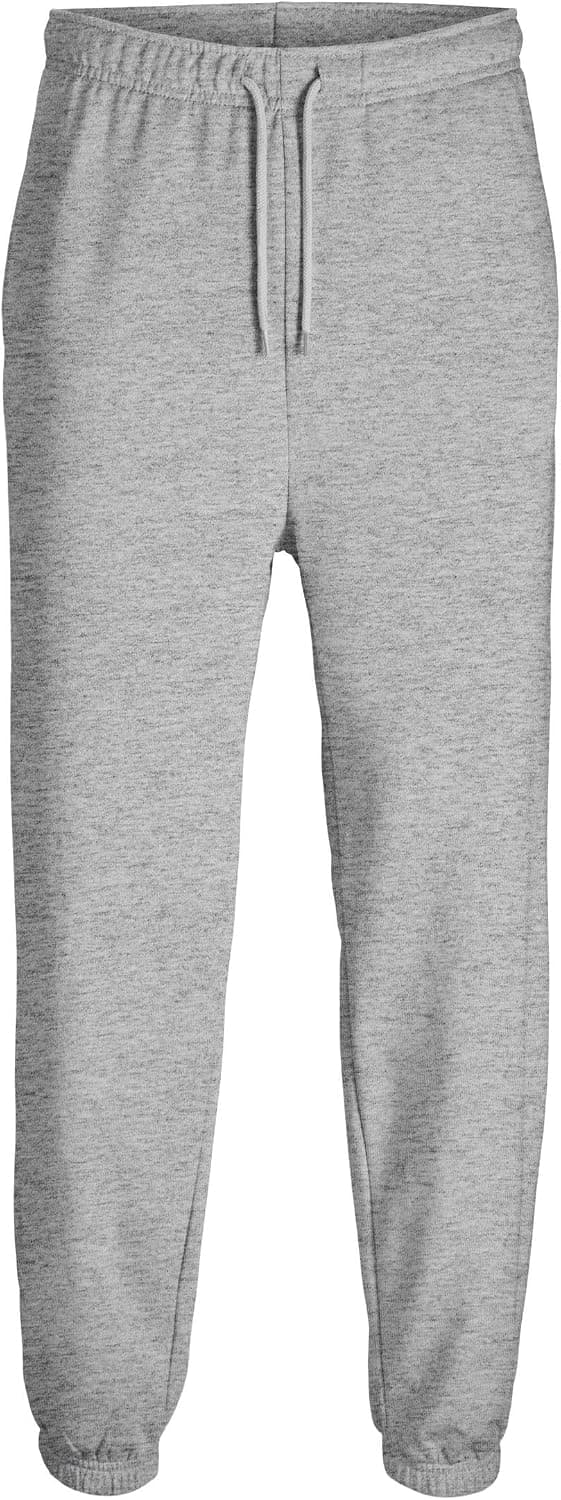 شلوار گرمکن مردانه JACK & JONES مدل JPSTMORGAN CHARGE شلوار گرمکن مردانه JACK & JONES مدل JPSTMORGAN CHARGE