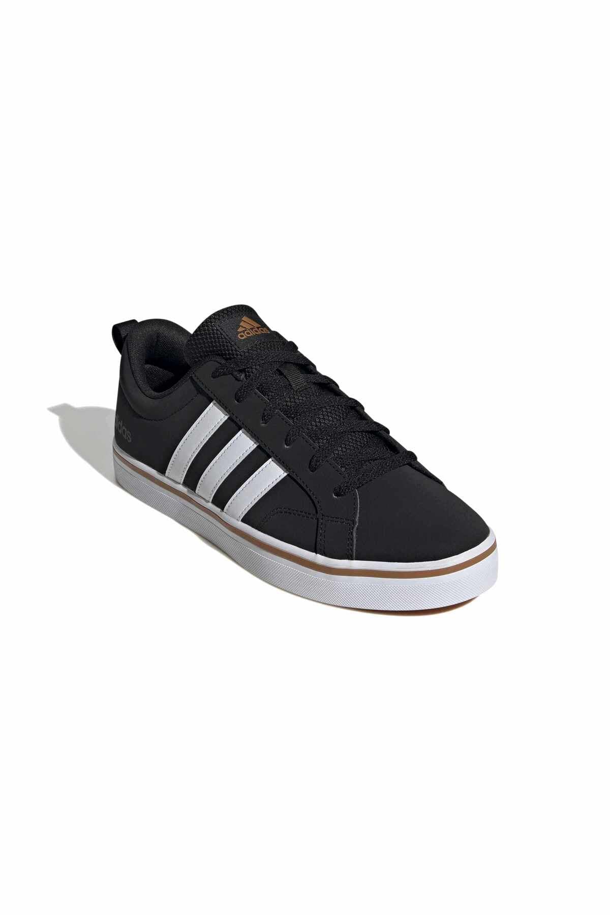 کفش adidas مدل VS Pace 2.0 کفش adidas مدل VS Pace 2.0