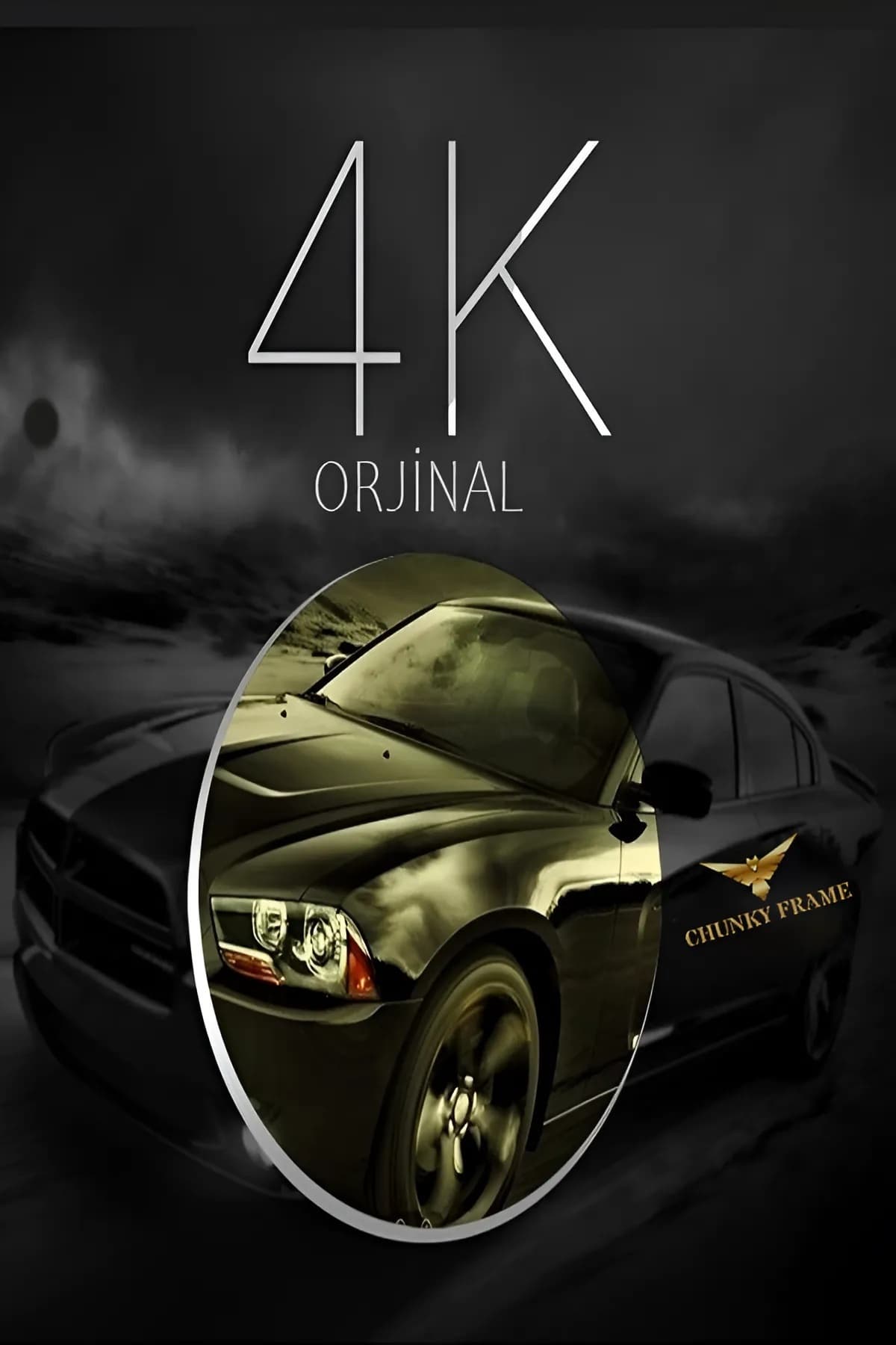 عینک آفتابی یونیسکس Chunky Frame فریم فلزی طلایی پنجضلعی عینک آفتابی یونیسکس Chunky Frame فریم فلزی طلایی پنجضلعی