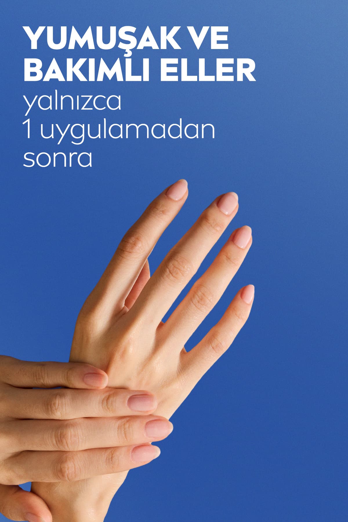 کرم محافظ دست NIVEA با موم زنبور عسل 75ml کرم محافظ دست NIVEA با موم زنبور عسل 75ml