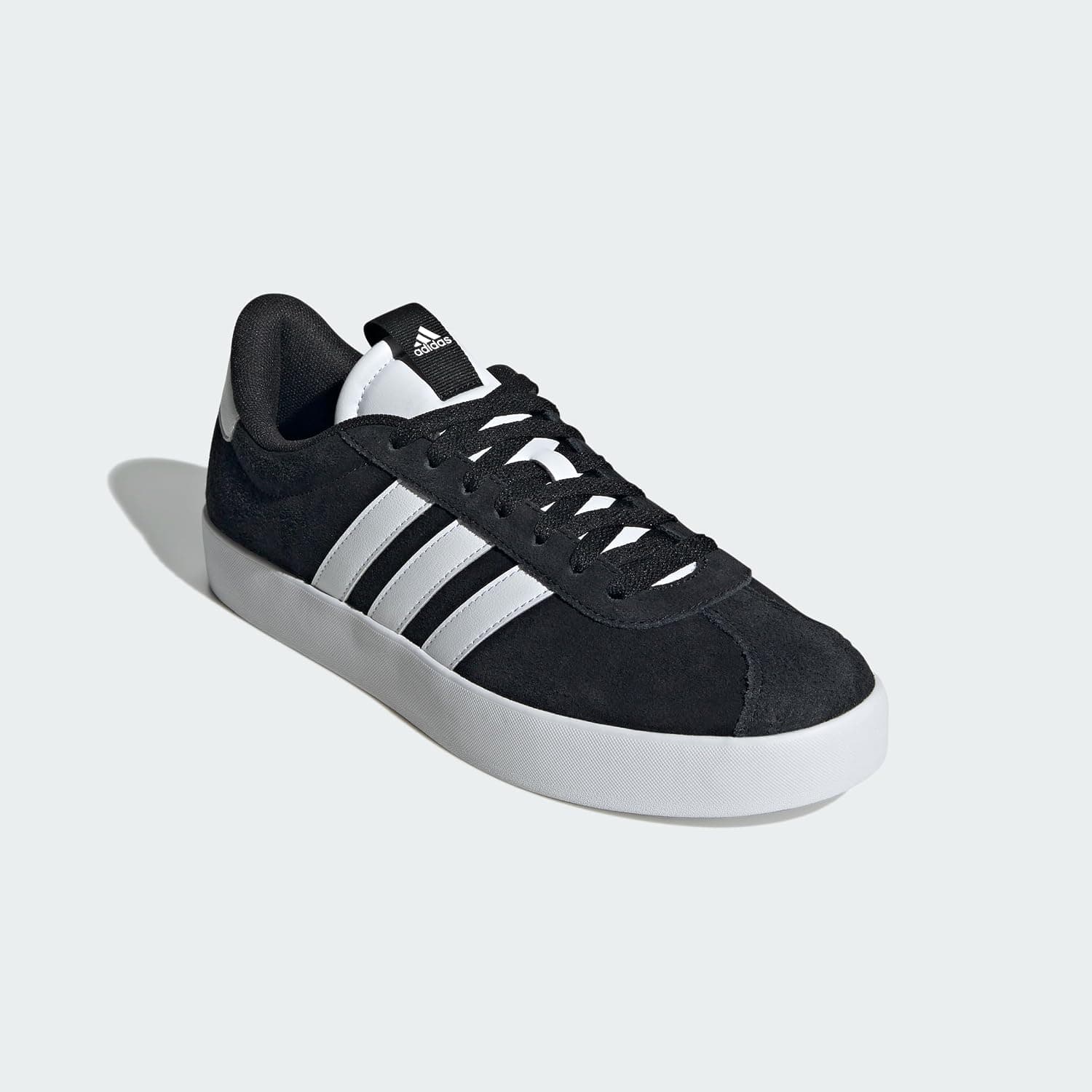 کفش ورزشی مردانه adidas مدل VL COURT 3.0 کفش ورزشی مردانه adidas مدل VL COURT 3.0