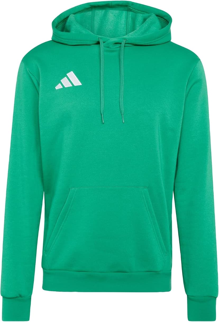 سویشرت هودیدار مردانه adidas مدل ENT26 سویشرت هودیدار مردانه adidas مدل ENT26