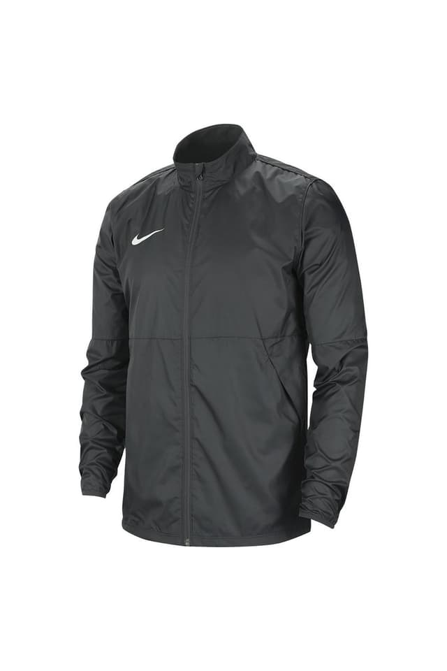 بارانی مردانه Nike Rpl Park20jacket مدل Bv6881-060 بارانی مردانه Nike Rpl Park20jacket مدل Bv6881-060