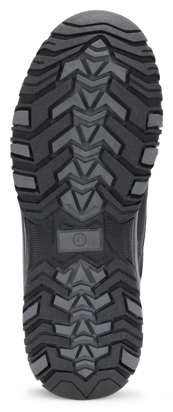 محصول مردانه Slazenger HAWKTRAIL مشکی Outdoor محصول مردانه Slazenger HAWKTRAIL مشکی Outdoor