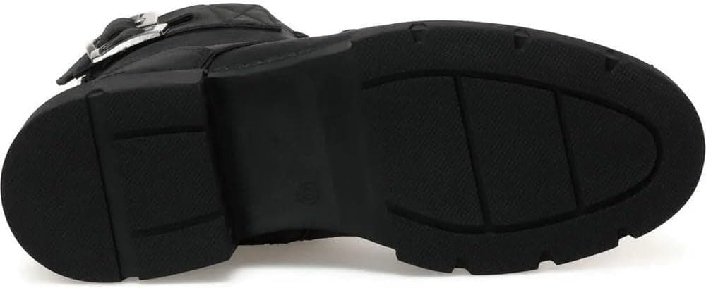 بوت مردانه U.S. POLO ASSN. Comfort Casual مدل Petros 2Pr بوت مردانه U.S. POLO ASSN. Comfort Casual مدل Petros 2Pr