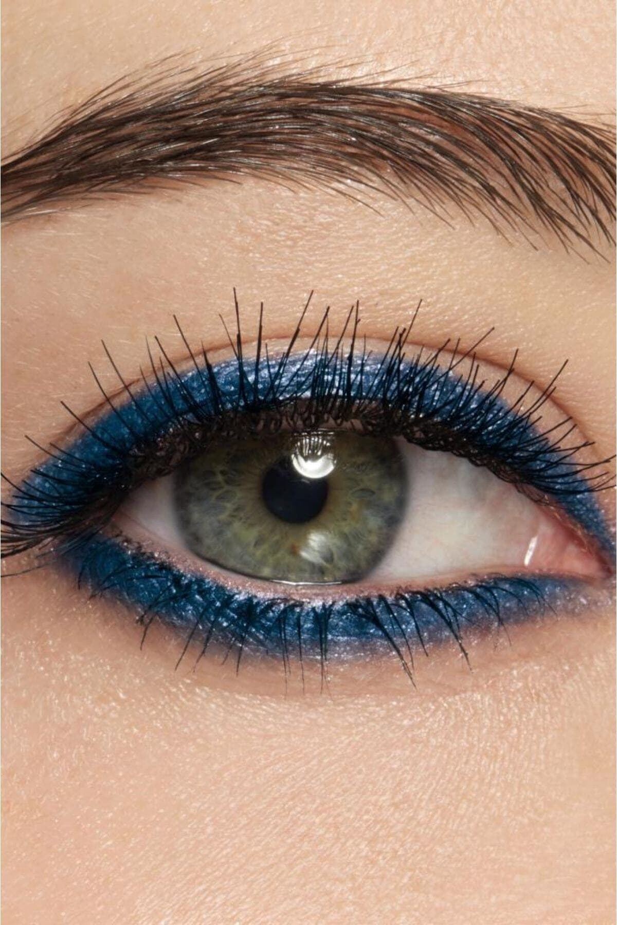 مداد چشم Avon Glimmersticks درخشان ضد آب با مکانیزم چرخشی Twilight Sparkle مداد چشم Avon Glimmersticks درخشان ضد آب با مکانیزم چرخشی Twilight Sparkle