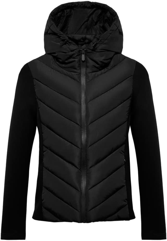 کت مردانه Zara کاپیتونه کنتراست اکرو سایز XS کت مردانه Zara کاپیتونه کنتراست اکرو سایز XS
