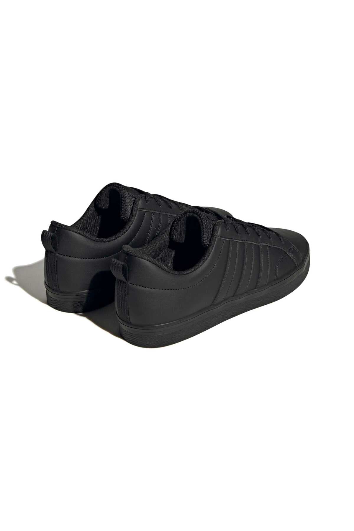 کفش اسپرت adidas مدل Vs Pace 2.0 HP6008 کفش اسپرت adidas مدل Vs Pace 2.0 HP6008