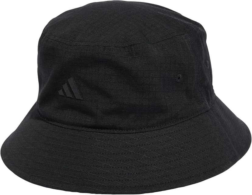 کلاه سطلی یونیسکس بزرگسال adidas Sportswear Classic کلاه سطلی یونیسکس بزرگسال adidas Sportswear Classic