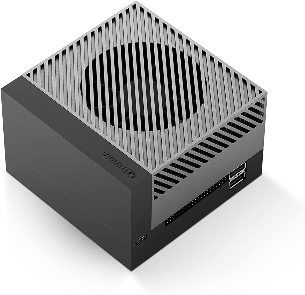 کیت توسعه NVIDIA Jetson AGX Orin 64GB کیت توسعه NVIDIA Jetson AGX Orin 64GB