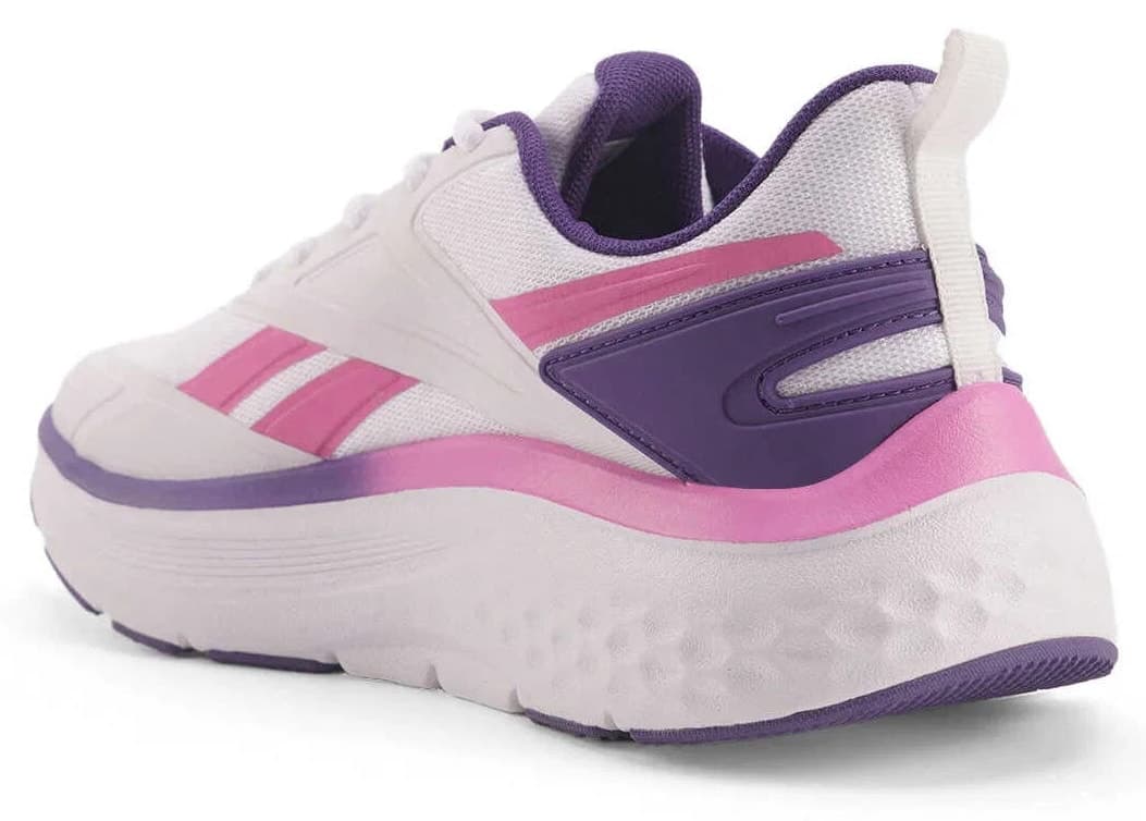 کفش زنانه Reebok مدل PRIME WALK ULTRA کفش زنانه Reebok مدل PRIME WALK ULTRA