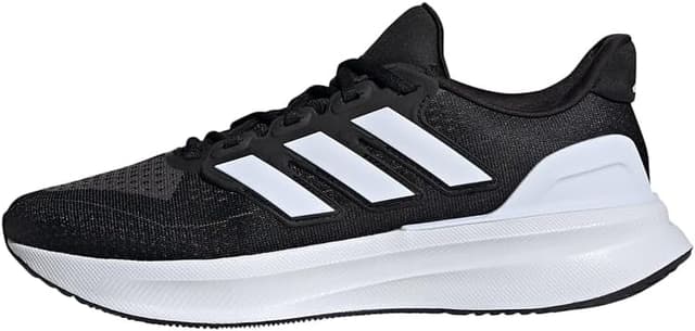 کفش ورزشی مردانه adidas ULTRARUN 5 کفش ورزشی مردانه adidas ULTRARUN 5