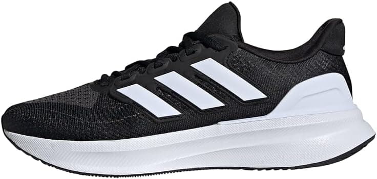کفش ورزشی مردانه adidas ULTRARUN 5 کفش ورزشی مردانه adidas ULTRARUN 5