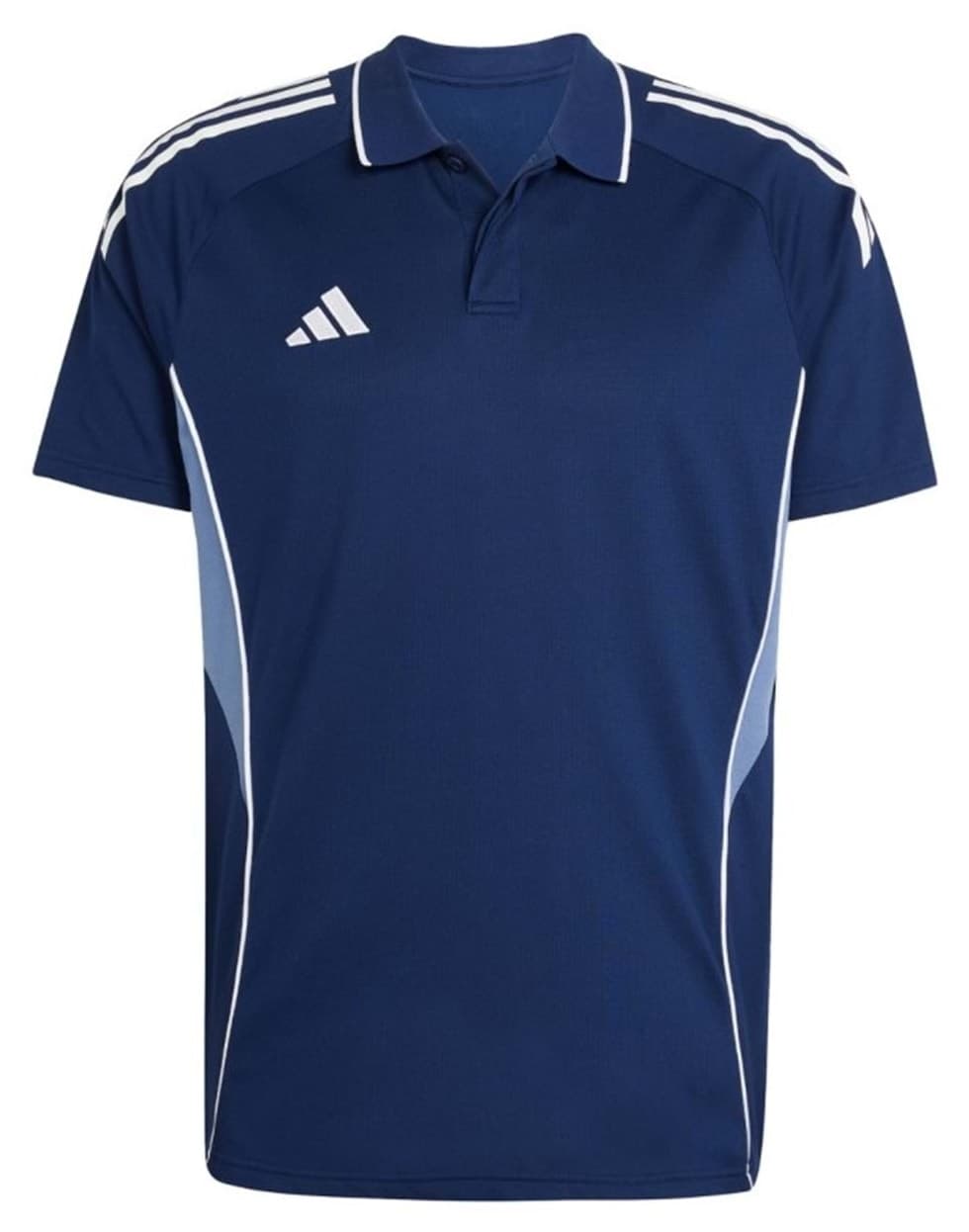 تیشرت پولو مردانه adidas Tiro 25 Competition سرمهای تیشرت پولو مردانه adidas Tiro 25 Competition سرمهای
