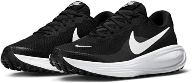 کفش ورزشی مردانه Nike مدل Revolution 8 کفش ورزشی مردانه Nike مدل Revolution 8