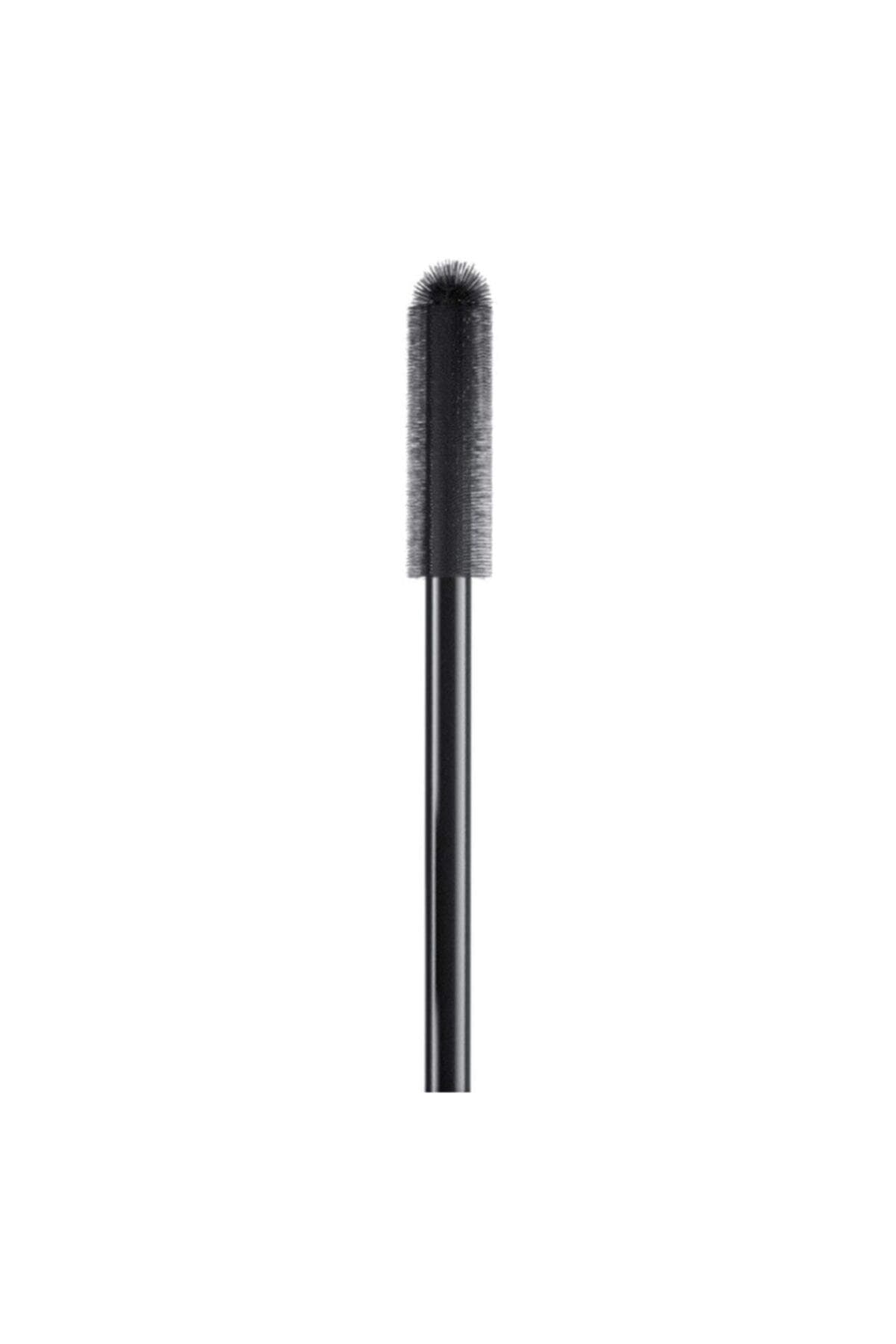 ماسکارا Mac ضدآب مشکی In Extreme Dimension 13 g ماسکارا Mac ضدآب مشکی In Extreme Dimension 13 g