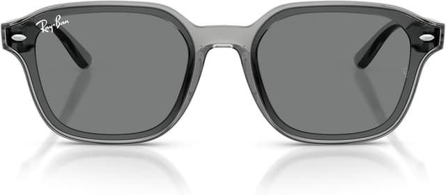 عینک آفتابی یونیسکس Ray-Ban مدل 0RB 4458D 645087 65 عینک آفتابی یونیسکس Ray-Ban مدل 0RB 4458D 645087 65