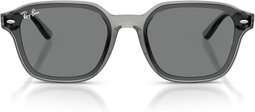 عینک آفتابی یونیسکس Ray-Ban مدل 0RB 4458D 645087 65 عینک آفتابی یونیسکس Ray-Ban مدل 0RB 4458D 645087 65