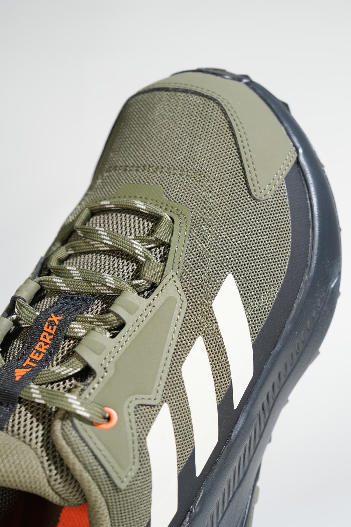 کفش زنانه adidas Terrex Trailmaker مخصوص فضای باز کفش زنانه adidas Terrex Trailmaker مخصوص فضای باز