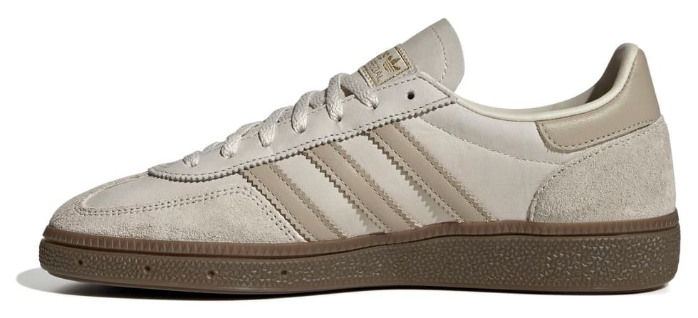 کفش اسنیکر زنانه adidas Handball Spezial مدل JI2644 کفش اسنیکر زنانه adidas Handball Spezial مدل JI2644