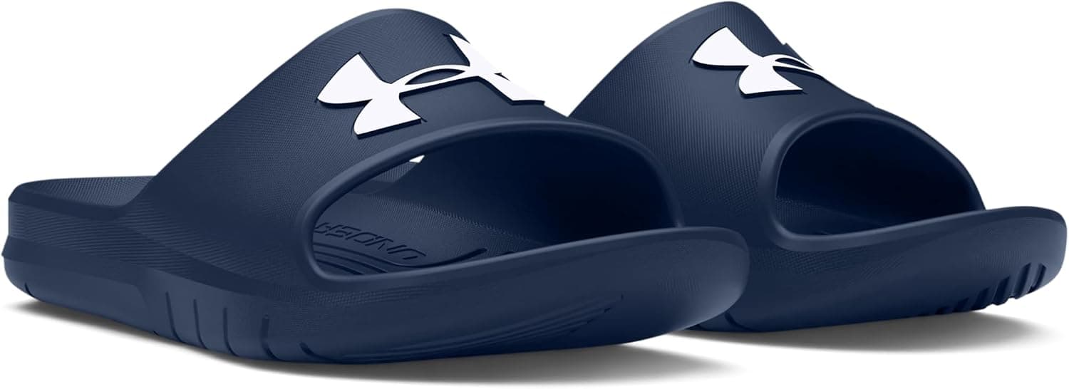 صندل مردانه Under Armour مدل CORE PTH Slide صندل مردانه Under Armour مدل CORE PTH Slide
