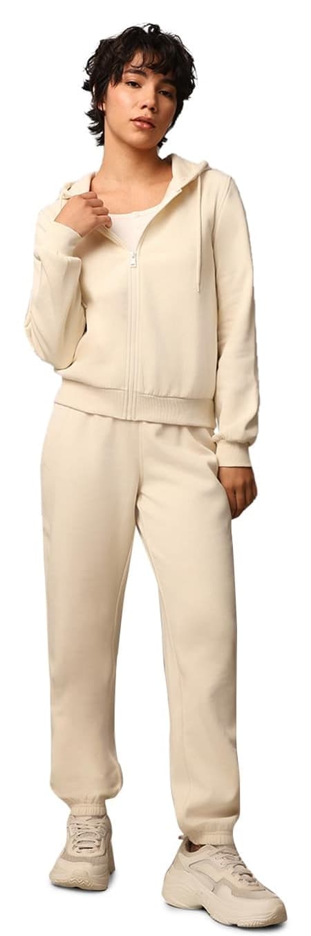 سویشرت زنانه ONLY مدل ONLBELLA L/S HOOD CC SWT NOOS سویشرت زنانه ONLY مدل ONLBELLA L/S HOOD CC SWT NOOS