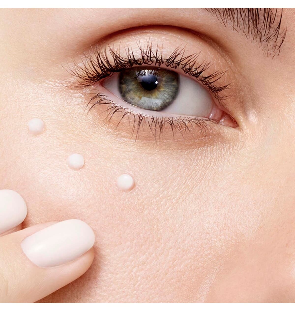 کرم دور چشم Filorga ضد خطوط ریز، پف و حلقه تیره مدل OPTIM-EYES 15ml کرم دور چشم Filorga ضد خطوط ریز، پف و حلقه تیره مدل OPTIM-EYES 15ml