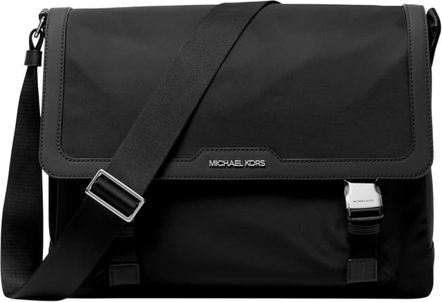 کیف رودوشی پیک مالون Michael Kors کیف رودوشی پیک مالون Michael Kors
